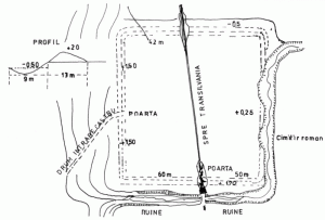 Planul-fortificatiei-Vartop-dupa-Polonic