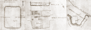 castrul-roman-de-pamant-de-la-Catunele