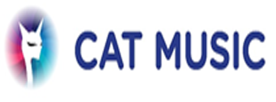 CATMUSIC