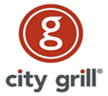 CITYGRILL