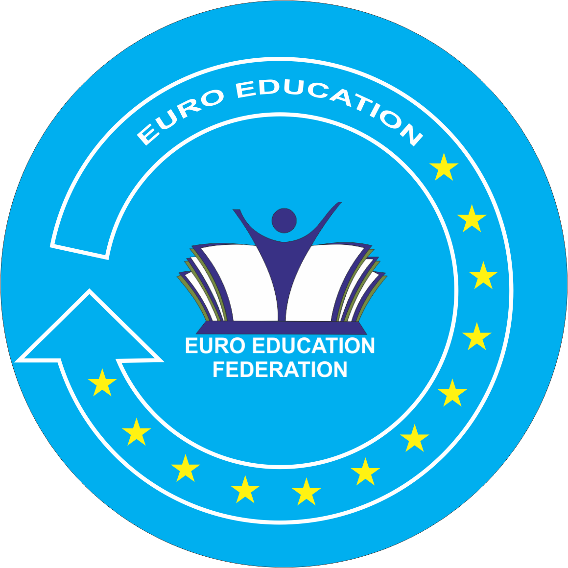 EURO_EDUCATION_SIGLA