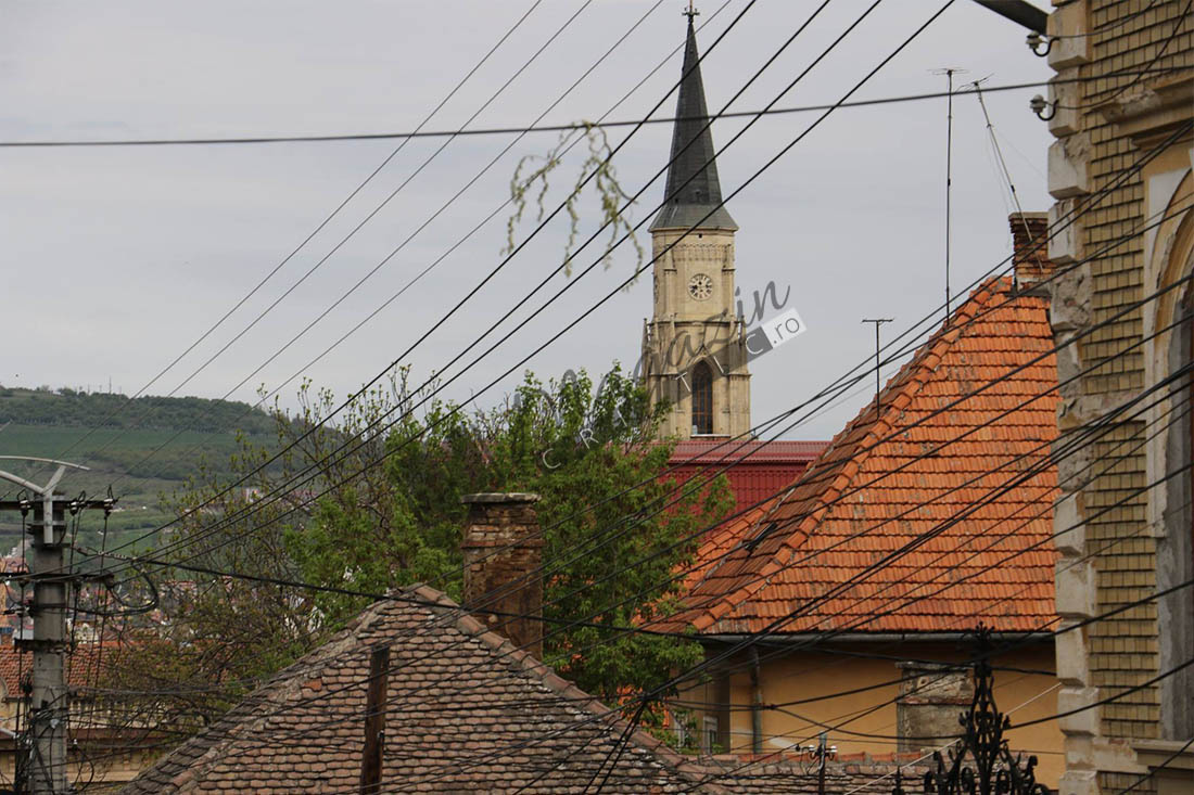 Cluj16