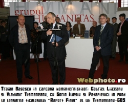 http://www.ziaristionline.ro/2012/02/05/traian-basescu-scheletul-din-dulapul-gds-sorin-iliesiu-incalca-legea-omertei-din-komintern-si-cere-demisia-lui-andrei-plesu/