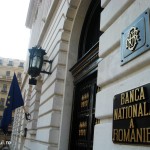 1312301317_bnr-banca_nationala_statistica-evolutie-credite-depozite-indicatori-monetari