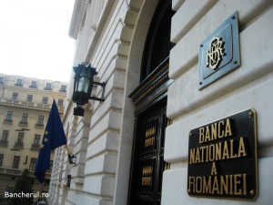1312301317_bnr-banca_nationala_statistica-evolutie-credite-depozite-indicatori-monetari