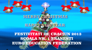 Christmass_2013
