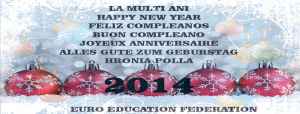 HappyNewYear2