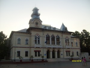 <KENOX S630  / Samsung S630>