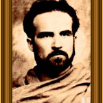 Mircea Eliade