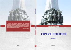 opere-politice