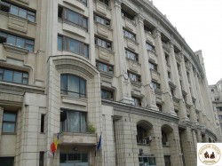 Bucuresti