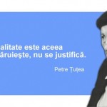 Citate-Petre-Tutea