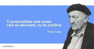 Citate-Petre-Tutea