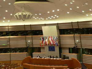 P1050186
