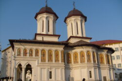 Biserica