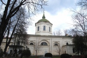 biserica_sf_spiridon_iasi