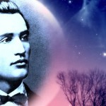 Mihai Eminescu
