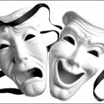 teatruuuuuuuuuuuuuuuuuuuuuuuuuuuu