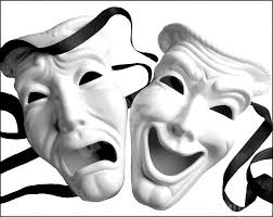 teatruuuuuuuuuuuuuuuuuuuuuuuuuuuu