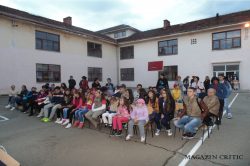 Liceul de Arte1
