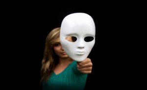 niciun-alt-barbat-nu-s-ar-casatori-cu-mine-daca-mi-ar-ti-secretul-ce-face-femeia-in-timpul-liber-201605