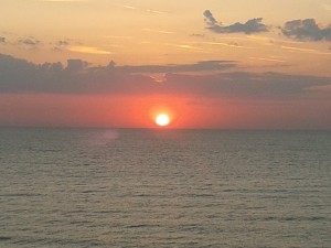 2013-08-23 06.21.44