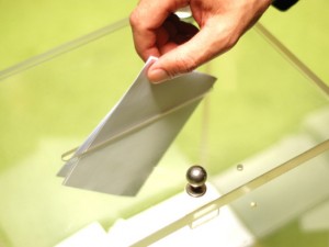 Vot