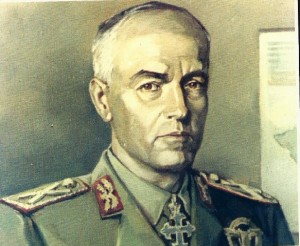 Ion Antonescu