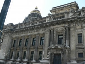 Viena