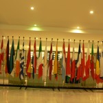 Parlamentul European