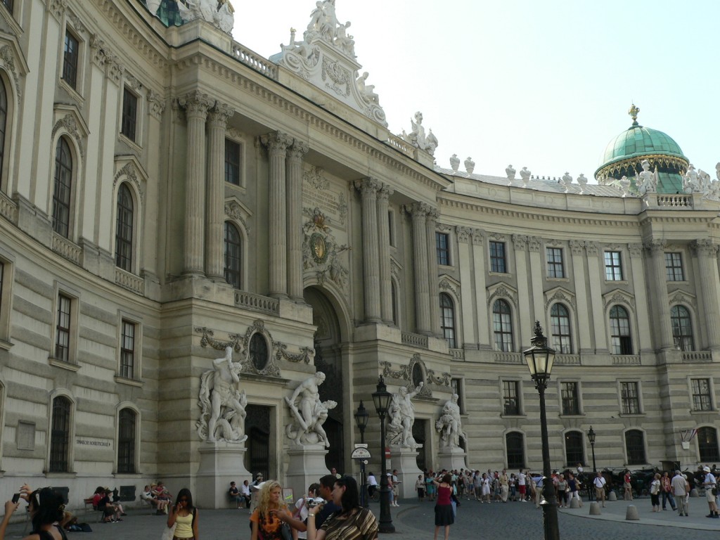 Viena