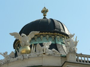 Palatul Regal Bruxelles