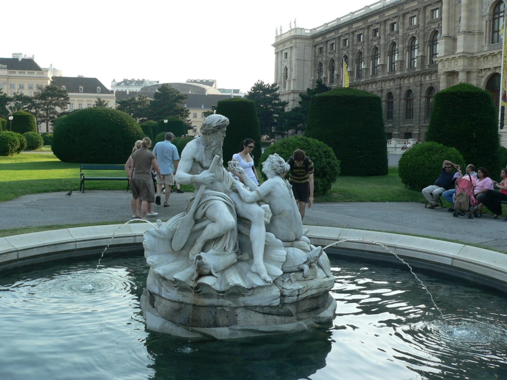 Viena