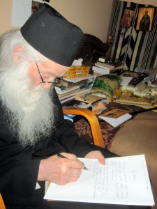 Parintele Justin-Parvu-pentru-Romanii-din-Harghita-Covasna-si-Mures