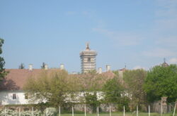 ALBA IULIA