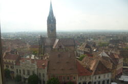 Sibiu