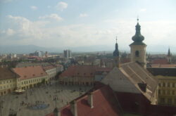 Sibiu