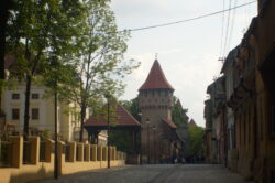 Sibiu