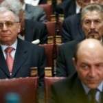 basescu-iliescu-constantinescu-mediafax-foto-300x195
