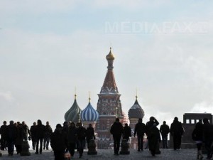 Kremlin