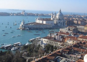 venetia-vedere-de-sus_393