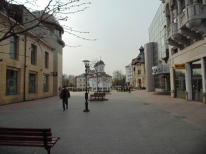 DSC00009