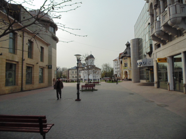 DSC00009