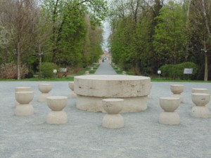 DSC00062