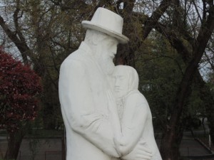 DSC00086