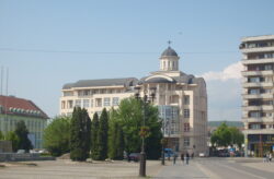 Facultatea de Teologie din Alba Iulia, 2009