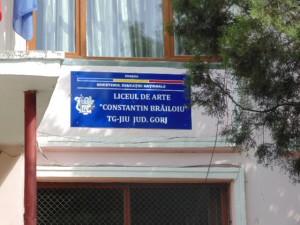 DSC00466