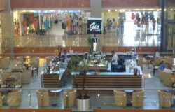 Valcea market5