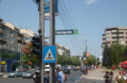 Rm Vâlcea