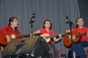 Euro Music
